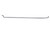 25 179 01-S KIT: LINEAR ACTUATOR (KO-2517901S)