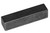 25 340 10-S KEY: SQUARE, REMOVED FROM NEW ENGINE (KO-2534010S-D1)