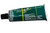 2535712-S LUBRICANT, GREASE (SPLINE) Kohler Engine Parts (KO-2535712S)