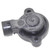 KO-2541808S