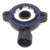 KO-2541808S