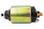 KO-2543506S