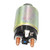 KO-2543506S