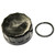 KOHLER KIT, OIL FILL CAP 25 755 13-S Kohler Engine Parts (KO-2575513S)