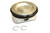 KOHLER KIT,PISTON W/RING (0.50) 83mm 2587404-S Kohler Engine Parts (KO-2587404S)