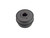 KOHLER MUFFLER 275679-S Kohler Engine Parts (KO-275679S)