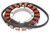 KOHLER KIT, 25 AMP STATOR ASSY. 2808502-S Kohler Engine Parts (KO-2808502S)