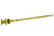 KOHLER 32 038 08-S Dipstick Tube Kohler Engine Parts (KO-3203808S)