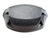 32 096 22-S COVER ASSEMBLY, AIR CLEANER (KO-3209622S)