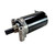 32 098 10-S STARTER ASSEMBLY (KO-3209810S)