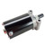 32 098 10-S STARTER ASSEMBLY (KO-3209810S)
