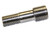 Nipple, Oil Filter (KO-3213603S)