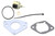 32 757 01-S KIT, SOLENOID REPAIR (KO-3275701S)