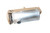 32 786 03-S Confidant KIT, MUFFLER (Vertical Muffler and Manifold), OIL FILTER SIDE, Kohler (KO-3278603S)