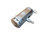 32 786 05-S Confidant KIT, MUFFLER (Vertical Muffler and Manifold), STARTER SIDE, Kohler (KO-3278605S)