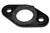 4104901-S Gasket, carburetor Kohler Engine Parts (KO-4104901S)