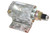 KO-4109808S-D1