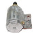 KO-4109808S-D1