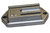 KO-4140310S-D1
