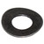 4146803-S Washer, Spring 1/4 Kohler Engine Parts (KO-4146803S)