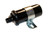 COIL, IGNITION 12 volt, fits K161, K181, K301, K321, K341. Requires 238057-S Lead Kit Kohler Engine Parts (KO-4151921S)