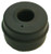 KOHLER MUFFLER 45 068 01-S, 1-1/4" Threaded Kohler Engine Parts (KO-4506801S)