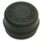 KOHLER MUFFLER 45 068 01-S, 1-1/4" Threaded Kohler Engine Parts (KO-4506801S)