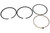 KO-4510809S