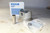KOHLER PISTON W/RING SET .020" 45 874 04-S, fits some K341 and M16 Kohler Engine Parts (KO-4587404S)