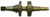 KOHLER CRANKSHAFT KIT 46 755 17-S, fits K91 Kohler Engine Parts (KO-4675517S)