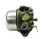CARBURETOR, Aftermarket fits Kohler Kohler Engine Parts (KO-4685301S-A)