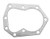 HEAD GASKET, MAY HAVE SURFACE RUST (KO-4704115S)