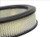 KOHLER AIR FILTER, FOR CH11-16, CH410-450, M18-20, & KT17-19. USES 52 083 01 PRE FILTER  Kohler Engine Parts (KO-4708301S)