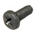 4708609S SCREW Kohler Engine Parts (KO-4708609S)