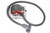 KOHLER MODULE, IGNITION 47 584 03-S Kohler Engine Parts (KO-4758403S)