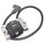 KOHLER MODULE, IGNITION 47 584 03-S Kohler Engine Parts (KO-4758403S)