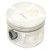 KOHLER PISTON W/RING SET STD 47 874 21-S Kohler Engine Parts (KO-4787421S)