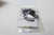 4855905-S Fuel pump kit Kohler Engine Parts (KO-4855905S)