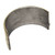 4875508S, Bearing, One Half, Kohler Engine Parts (KO-4875508S)