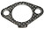 KO-5204114S
