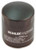 KOHLER FILTER-OIL TALL 52 050 02-S (KOHLER OIL FILTER) Kohler Engine Parts (KO-5205002S)