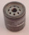 KOHLER FILTER-OIL TALL 52 050 02-S (KOHLER OIL FILTER) Kohler Engine Parts (KO-5205002S)