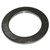 KOHLER WASHER 52 114 04-S Kohler Engine Parts (KO-5211404S)
