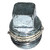 KO-5213902S-D1