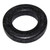KOHLER WASHER 52 468 12-S Kohler Engine Parts (KO-5246812S)