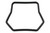 KO-6203220S