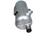 KIT, MUFFLER, Kohler (KO-6206810S)