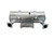 62 786 14-S KIT; ECH940, ECH980 EFI MUFFLER - STARTER SIDE OUTLET (KO-6278614S)