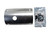 62 786 14-S KIT; ECH940, ECH980 EFI MUFFLER - STARTER SIDE OUTLET (KO-6278614S)