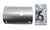 62 786 15-S KIT; ECH940, ECH980 EFI MUFFLER - CENTER OUTLET (KO-6278615S)